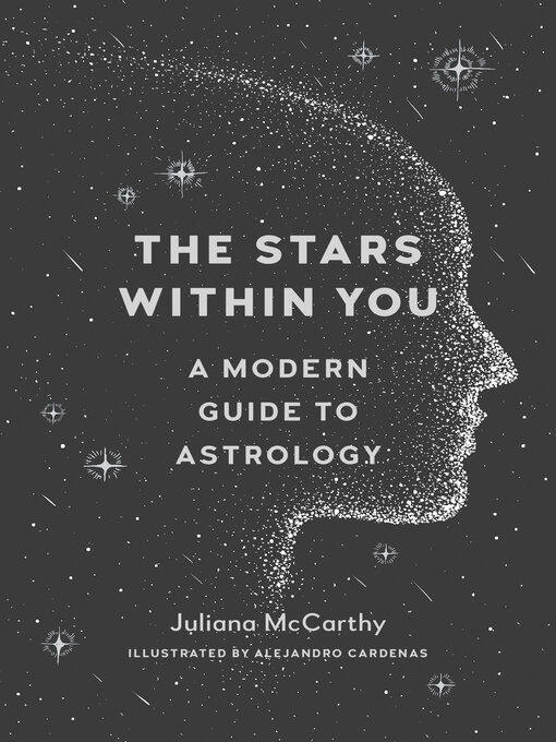 Title details for The Stars Within You by Juliana McCarthy - Available